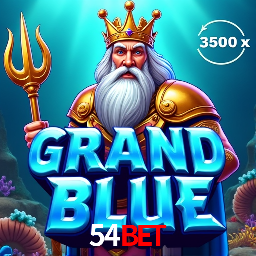 Roda da fortuna na 54bet