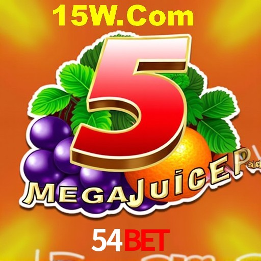 Cadastro rápido e seguro na 54bet