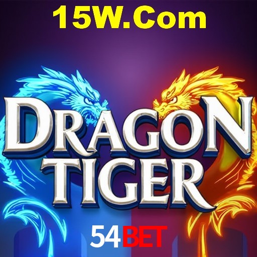 Descubra a Magia dos Jogos de Arcade no 54bet