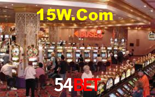 54bet,54bet.com