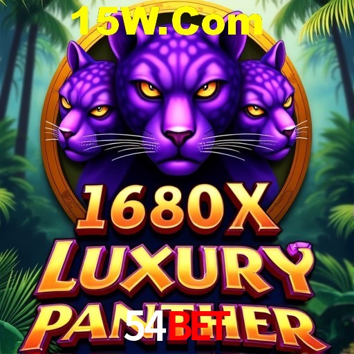 A Revolução dos Aplicativos de Jogos no 54bet