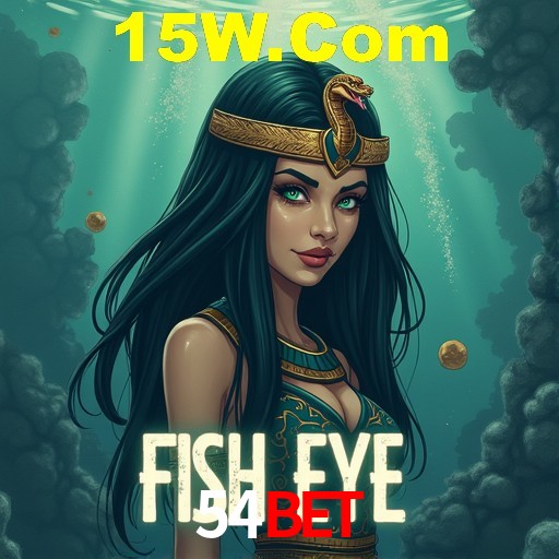 A Experiência Imersiva dos Cassinos Ao Vivo no 54bet