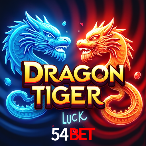 Welcome Bonus 54bet