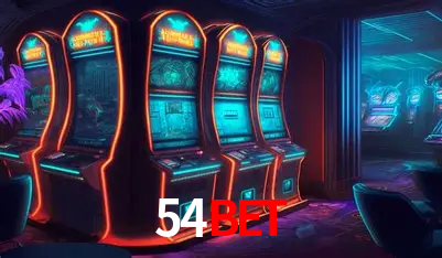 Estatísticas Esportivas 54bet