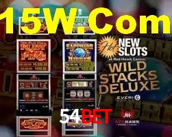 54bet