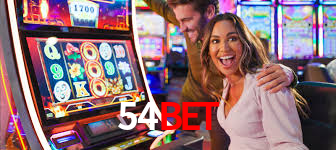 Experimente o Login Seguro Premium no 54bet