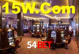 Explore as vantagens do 54bet: serviço profissional e confiabilidade