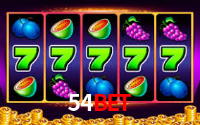 54bet.com