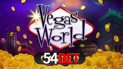 Canal oficial no Telegram da 54bet