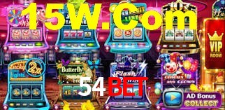 54bet,54bet.com