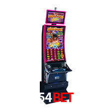 Instant EasyPaisa 54bet