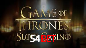 54bet,54bet.com