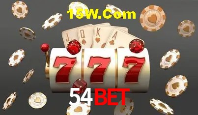 Jogo Spaceman 54bet