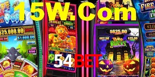 54bet