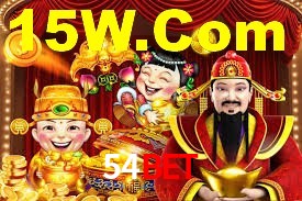 54bet.com