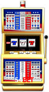 Spaceman Game 54bet