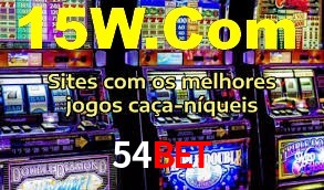 54bet,54bet.com
