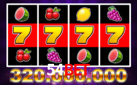 Cashback e recargas na 54bet