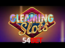 Tournaments 54bet
