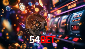 Blackjack Table 54bet