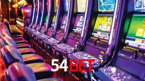 54bet: Jogue Crash e Experimente Alta Recompensa Instantânea