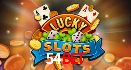 Tecnologia da Plataforma 54bet