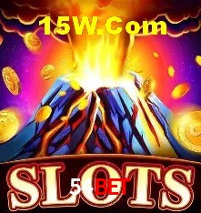 Jogos Exclusivos 54bet