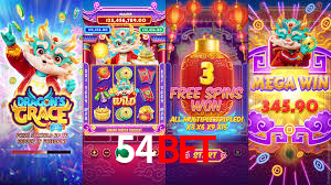 54bet baixar