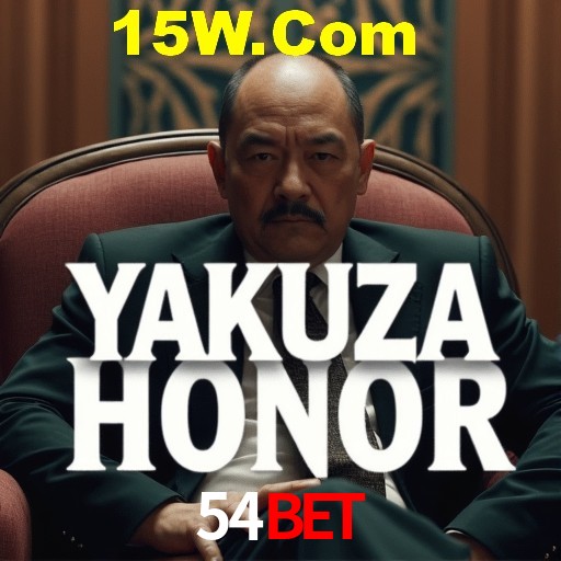 54bet