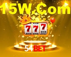 54bet