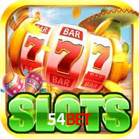 54bet.com
