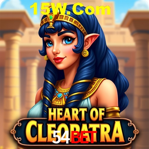 Secure Login 54bet