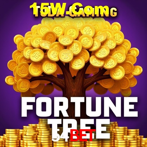 Desvendando o Mundo dos Jogos Virtuais na 54bet