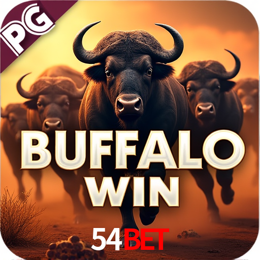 Weekend Specials 54bet