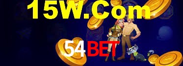54bet: Seu Especialista em Apostas Esportivas Brasileiras