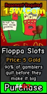 Roulette Table 54bet
