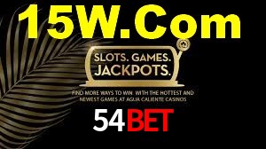 54bet,54bet.com