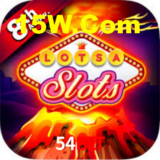 APP rápido e leve da 54bet