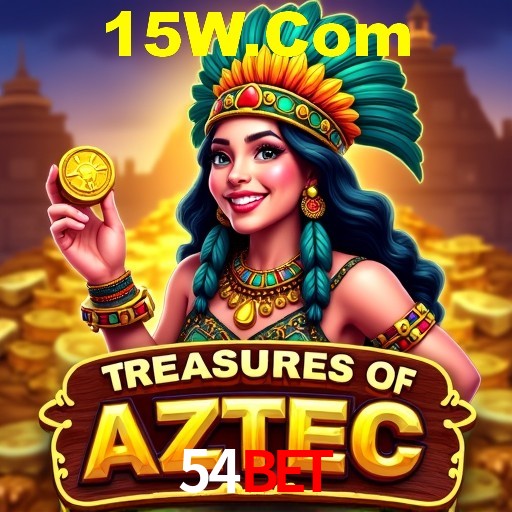 A Experiência Imersiva dos Cassinos Ao Vivo no 54bet