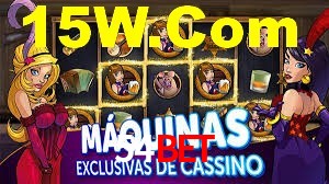 Daily Bonuses 54bet