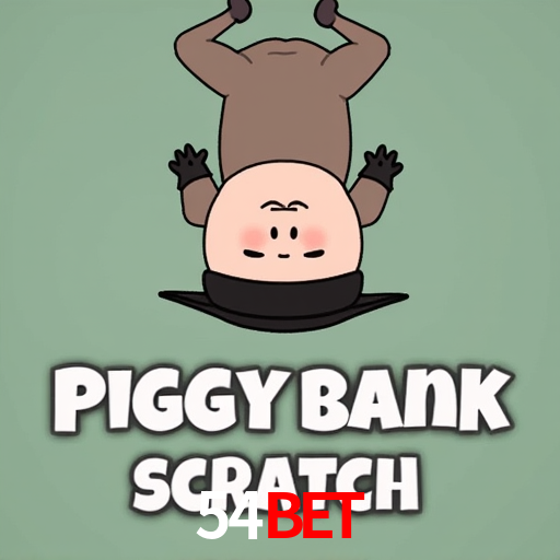 Account Benefits 54bet
