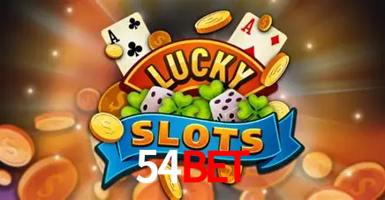 Diretório de Jogos 54bet
