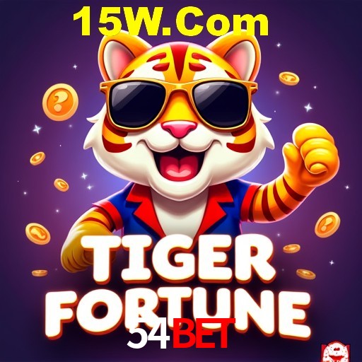 Flash Promotion 54bet