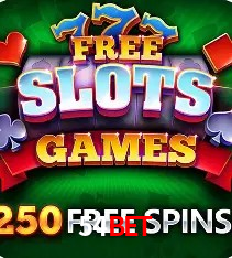 Estratégias Crash Games 54bet