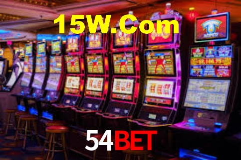 54bet.com