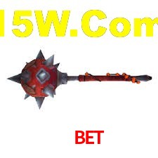Ofertas Imperdíveis na 54bet: Promoções e Bônus Que Valem a Pena