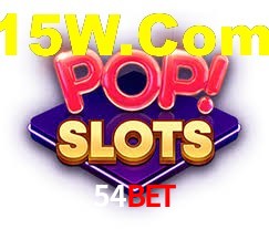 54bet.com