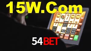 54bet baixar