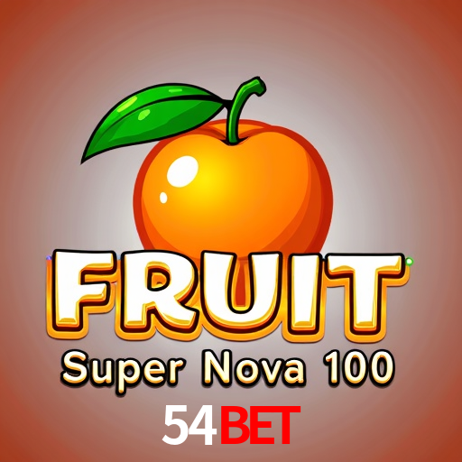 Download para Android e iOS na 54bet