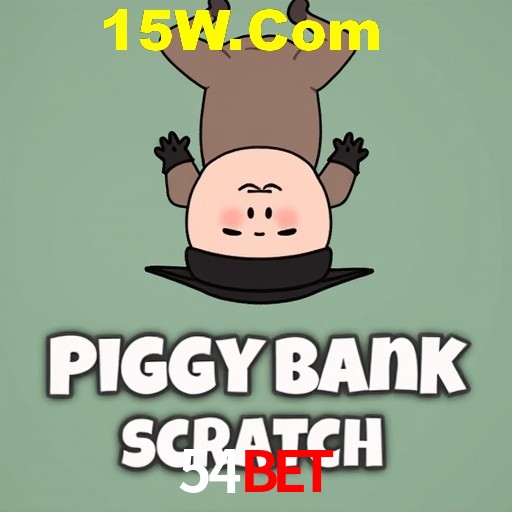 Quick Registration 54bet